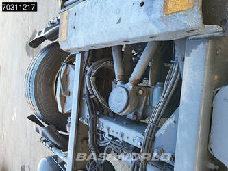 2021-daf-xf-480-1429798-45863595