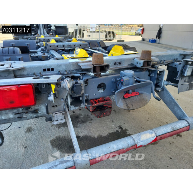 2021 داف XF 480-45863596