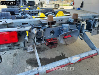 2021-daf-xf-480-1429798-45863596