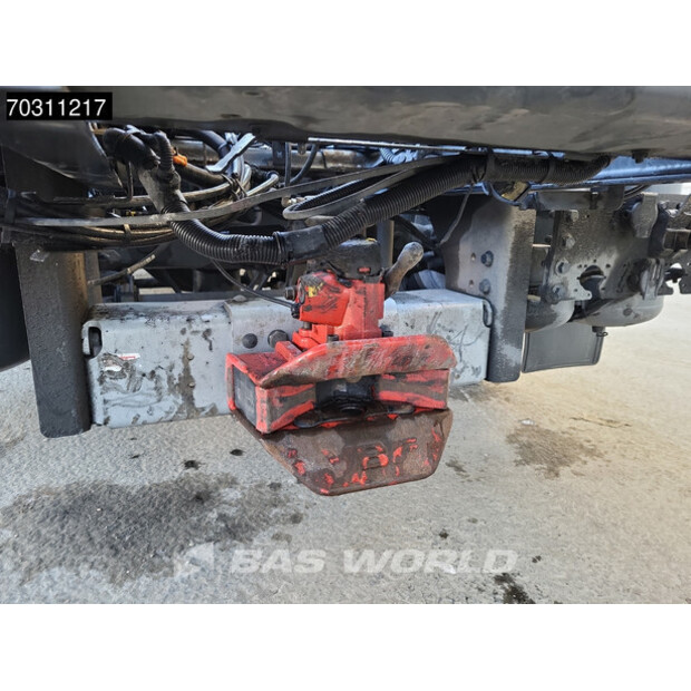 2021 داف XF 480-45863597