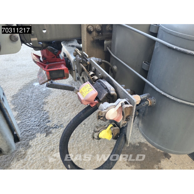 2021 داف XF 480-45863598