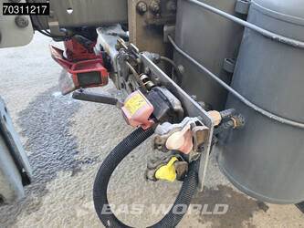 2021-daf-xf-480-1429798-45863598