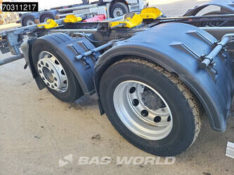 2021-daf-xf-480-1429798-45863599