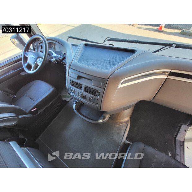 2021 داف XF 480-45863600