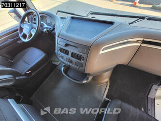 2021-daf-xf-480-1429798-45863600