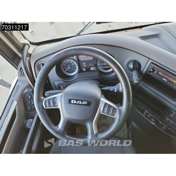 2021 داف XF 480-45863601