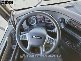 2021-daf-xf-480-1429798-45863601