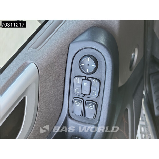 2021 داف XF 480-45863602