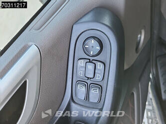 2021-daf-xf-480-1429798-45863602