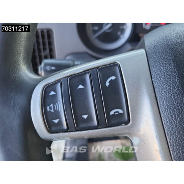 2021 داف XF 480-45863603