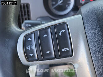 2021-daf-xf-480-1429798-45863603