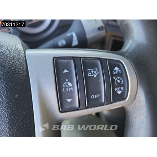 2021 داف XF 480-45863604