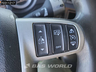 2021-daf-xf-480-1429798-45863604