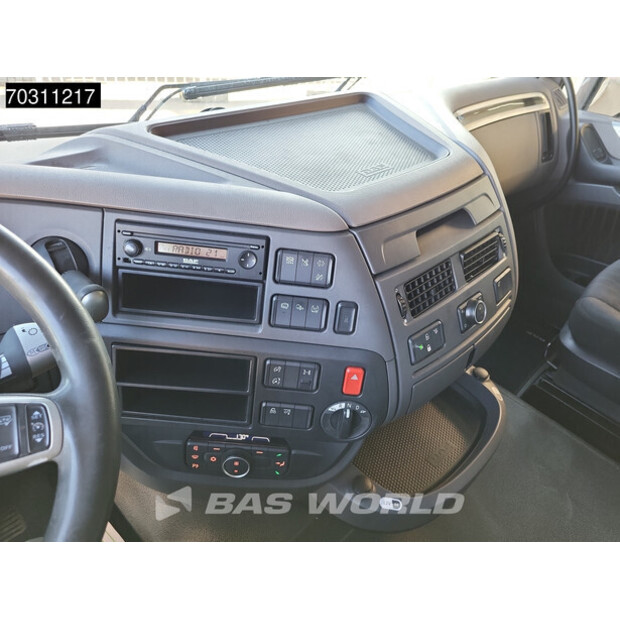 2021 داف XF 480-45863605