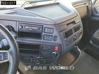 2021-daf-xf-480-1429798-45863605