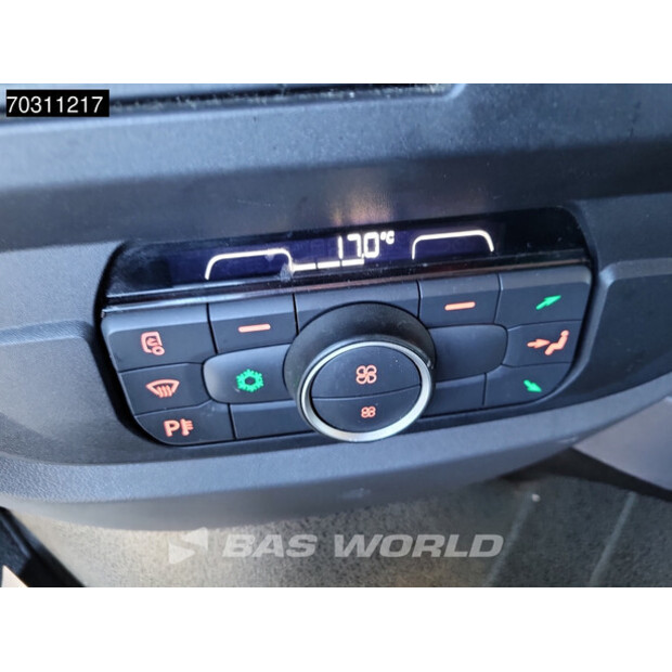 2021 داف XF 480-45863606