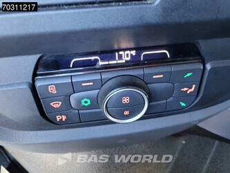 2021-daf-xf-480-1429798-45863606