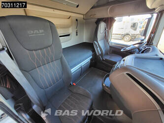 2021-daf-xf-480-1429798-45863607