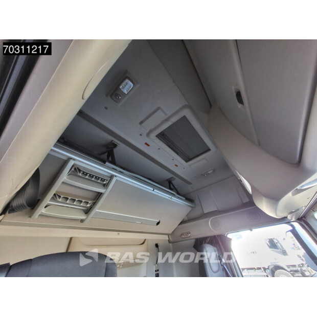 2021 داف XF 480-45863608