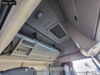 2021-daf-xf-480-1429798-45863608