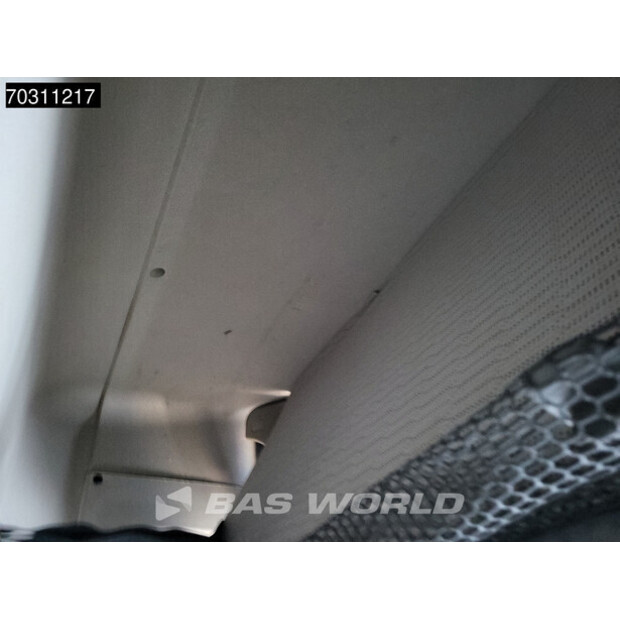 2021 داف XF 480-45863609