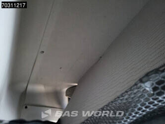 2021-daf-xf-480-1429798-45863609