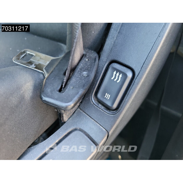 2021 داف XF 480-45863610