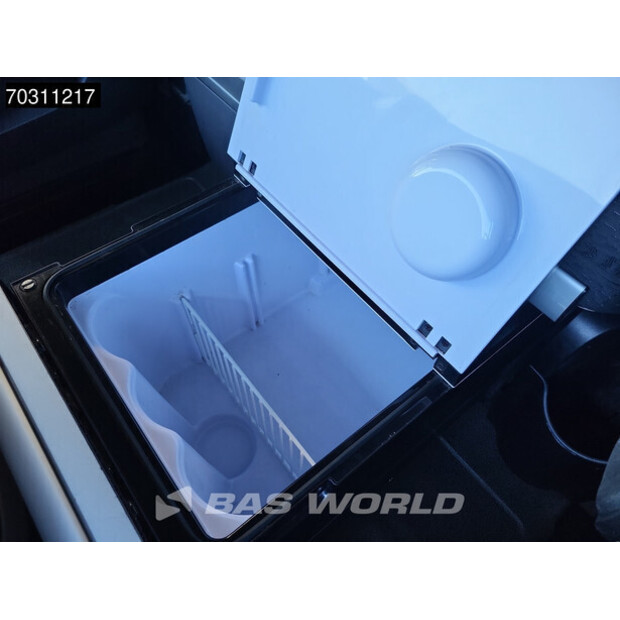 2021 داف XF 480-45863611