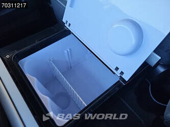 2021-daf-xf-480-1429798-45863611