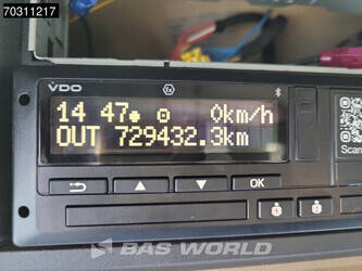 2021-daf-xf-480-1429798-45863612