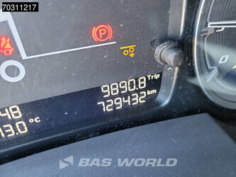 2021-daf-xf-480-1429798-45863613