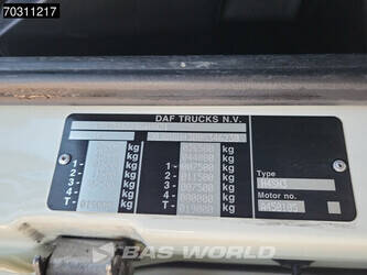 2021-daf-xf-480-1429798-45863614