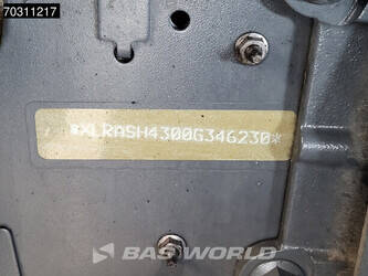 2021-daf-xf-480-1429798-45863615