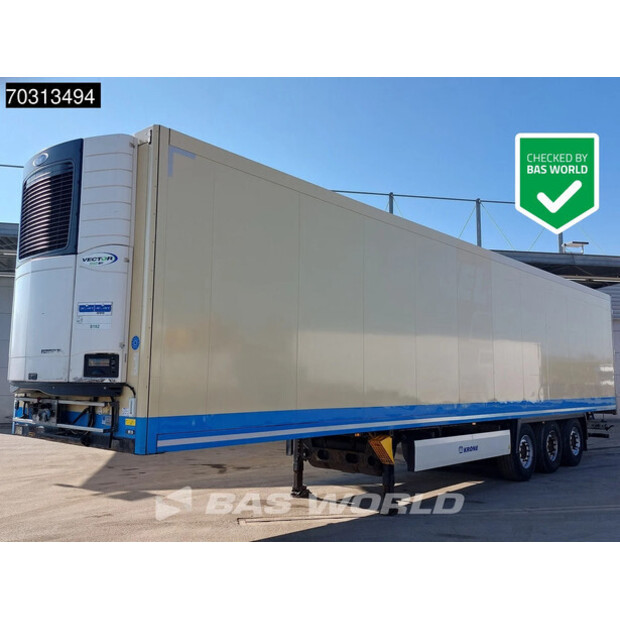 2016 كرون OTHERS-45863618