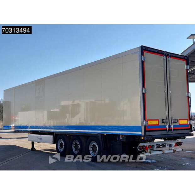 2016 كرون OTHERS-45863619