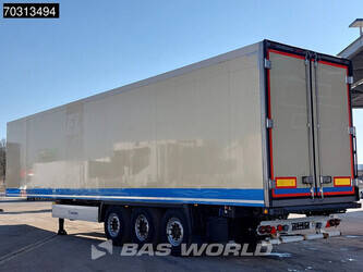 2016-krone-others-1429799-45863619