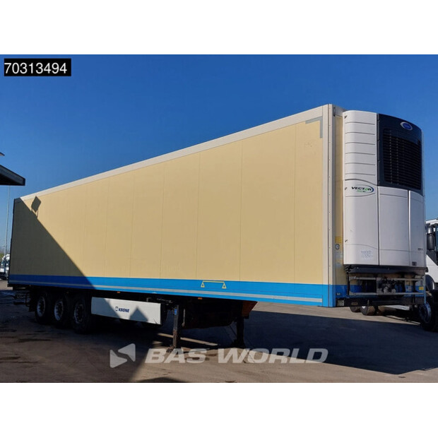 2016 كرون OTHERS-45863620