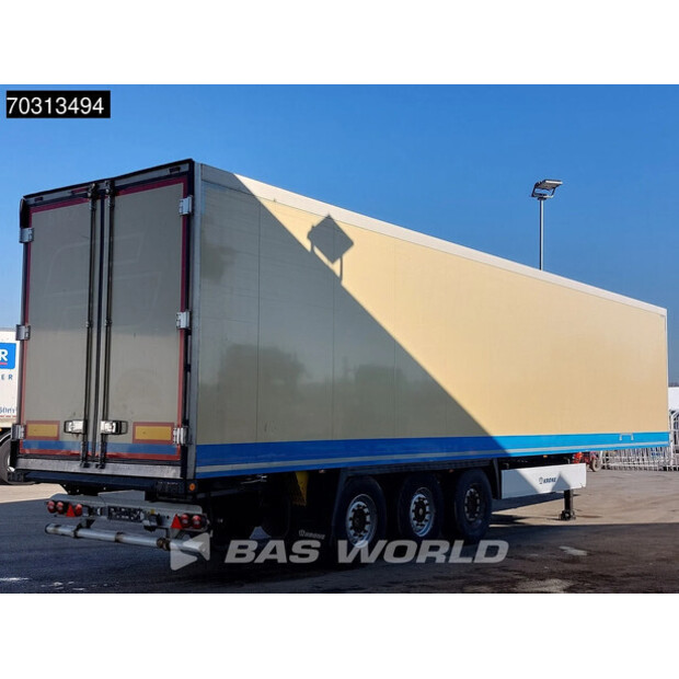 2016 كرون OTHERS-45863622