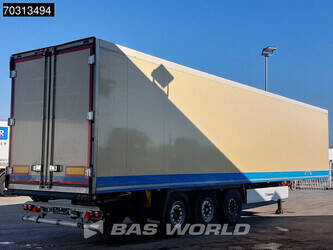 2016-krone-others-1429799-45863622