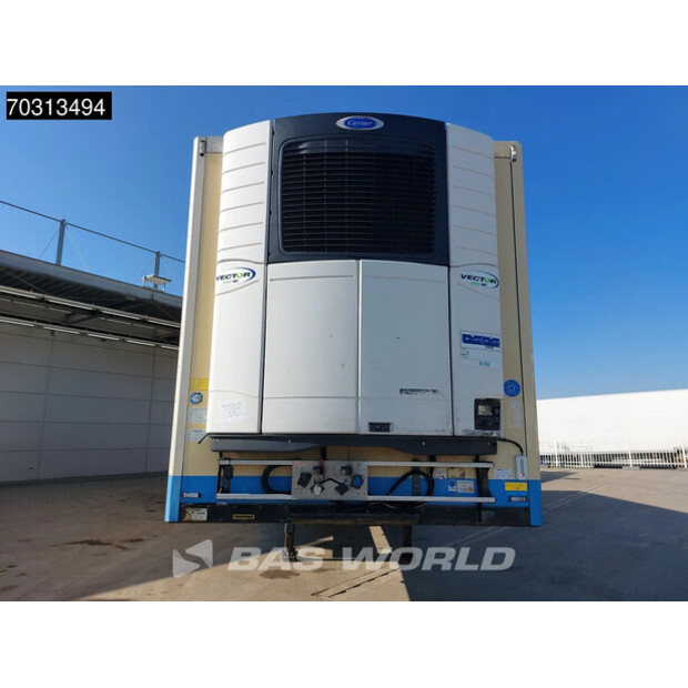 2016 كرون OTHERS-45863623