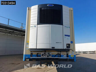 2016-krone-others-1429799-45863623