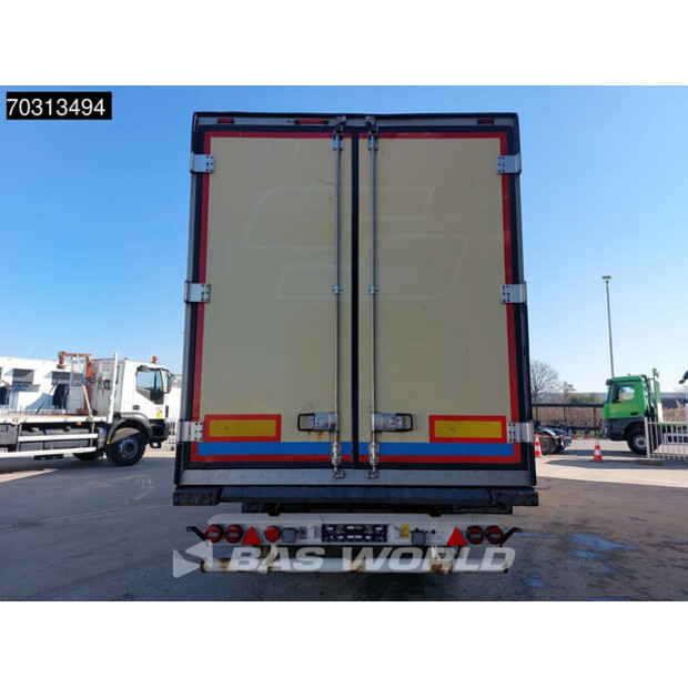 2016 كرون OTHERS-45863624