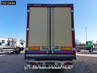 2016-krone-others-1429799-45863624