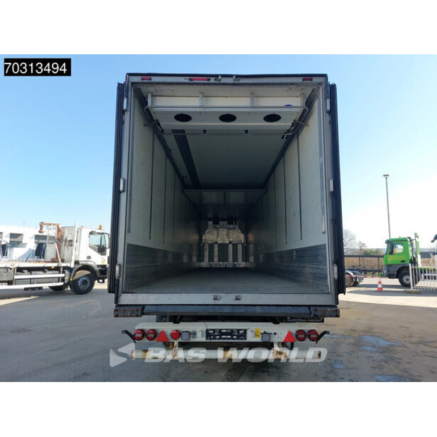 2016 كرون OTHERS-45863625