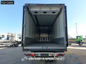 2016-krone-others-1429799-45863625