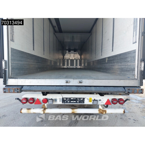 2016 كرون OTHERS-45863626