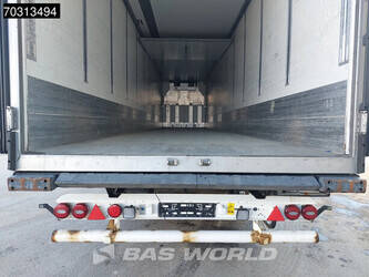 2016-krone-others-1429799-45863626