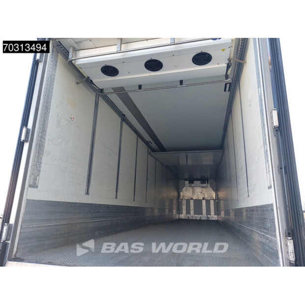 2016 كرون OTHERS-45863627