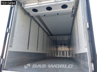 2016-krone-others-1429799-45863627