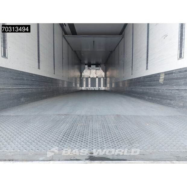 2016 كرون OTHERS-45863628